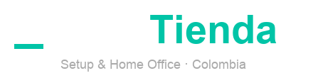ViveTienda